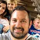 Васильев Максим