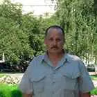 Лебедев Максим