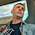 Королев Дмитрий