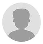 Зиновьев Артём